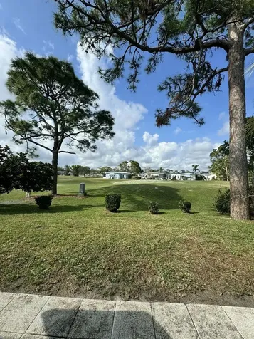 49 Las Casitas Court Fort Pierce FL 34951