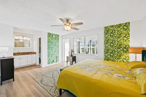 1025 S Drive Delray Beach FL 33445