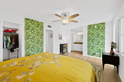 1025 S Drive Delray Beach FL 33445