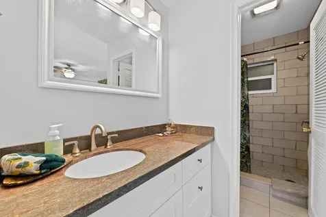 1025 S Drive Delray Beach FL 33445