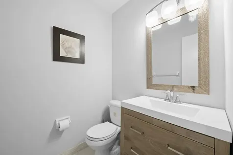 1025 S Drive Delray Beach FL 33445