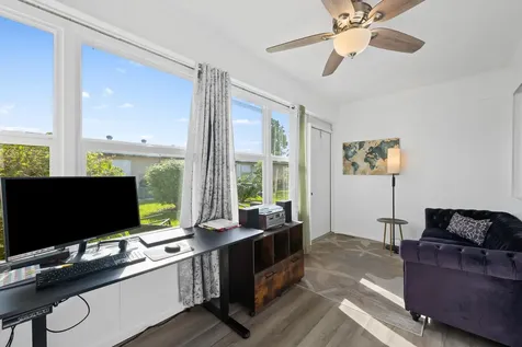 1025 S Drive Delray Beach FL 33445