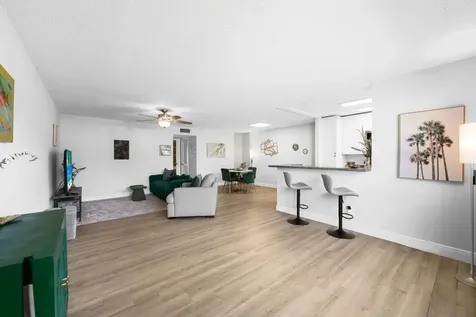 1025 S Drive Delray Beach FL 33445