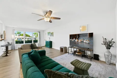 1025 S Drive Delray Beach FL 33445