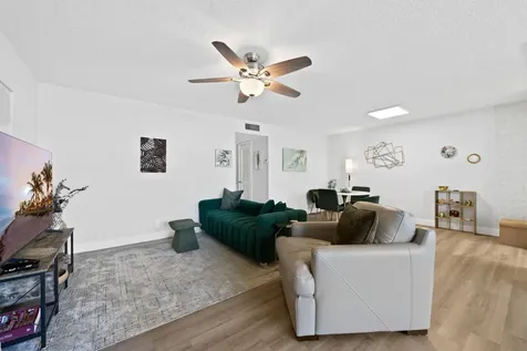 1025 S Drive Delray Beach FL 33445