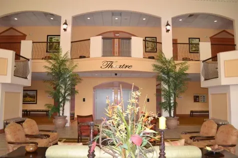 259 Saxony F Delray Beach FL 33446