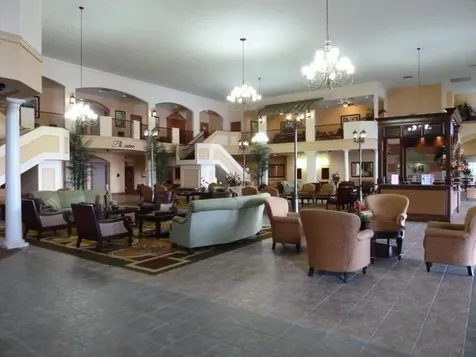 259 Saxony F Delray Beach FL 33446