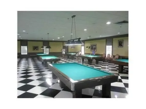 259 Saxony F Delray Beach FL 33446