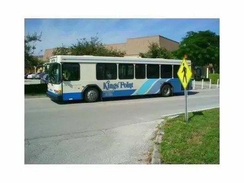 259 Saxony F Delray Beach FL 33446