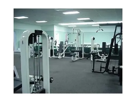 259 Saxony F Delray Beach FL 33446