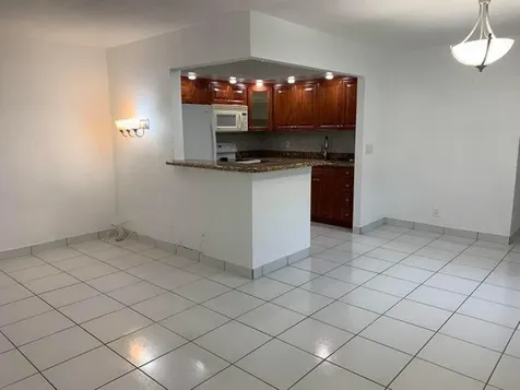 259 Saxony F Delray Beach FL 33446