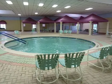 259 Saxony F Delray Beach FL 33446