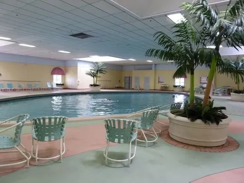 259 Saxony F Delray Beach FL 33446