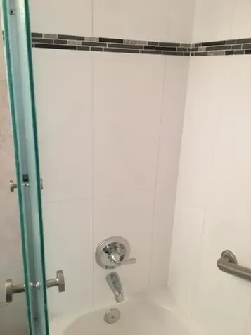 259 Saxony F Delray Beach FL 33446
