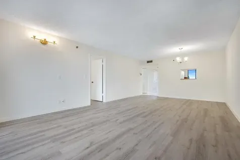 7770 Tahiti Lane Lake Worth FL 33467