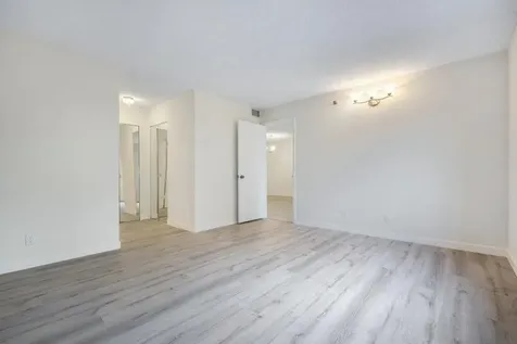 7770 Tahiti Lane Lake Worth FL 33467