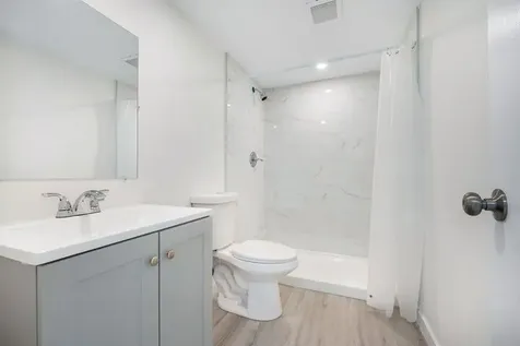 7770 Tahiti Lane Lake Worth FL 33467