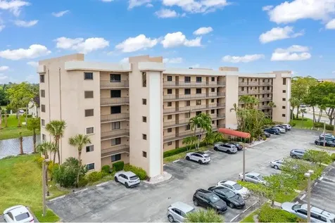 7770 Tahiti Lane Lake Worth FL 33467