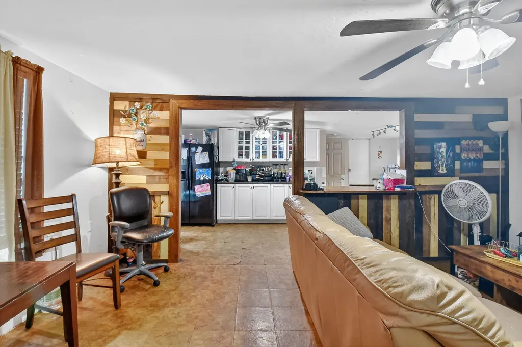 1079 Highview Road Lake Worth FL 33462