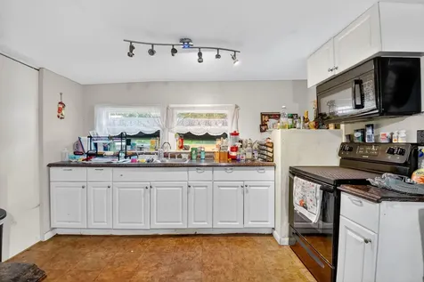 1079 Highview Road Lake Worth FL 33462