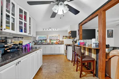 1079 Highview Road Lake Worth FL 33462
