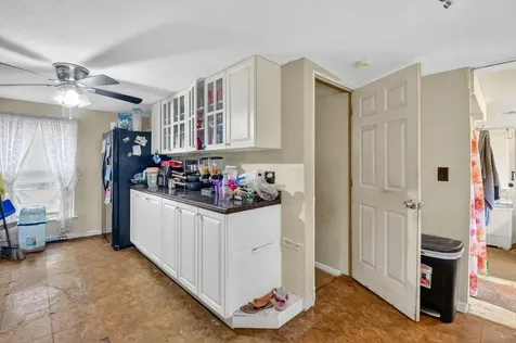 1079 Highview Road Lake Worth FL 33462