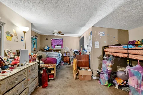 1079 Highview Road Lake Worth FL 33462