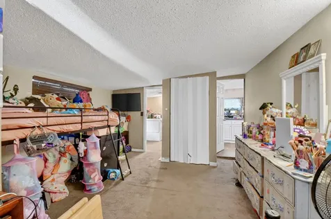 1079 Highview Road Lake Worth FL 33462