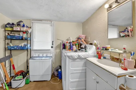 1079 Highview Road Lake Worth FL 33462