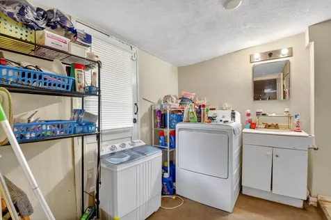 1079 Highview Road Lake Worth FL 33462