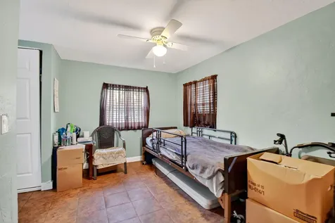 1079 Highview Road Lake Worth FL 33462