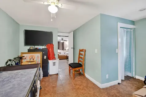 1079 Highview Road Lake Worth FL 33462