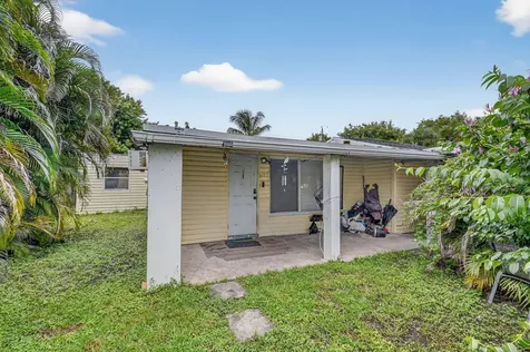 1079 Highview Road Lake Worth FL 33462
