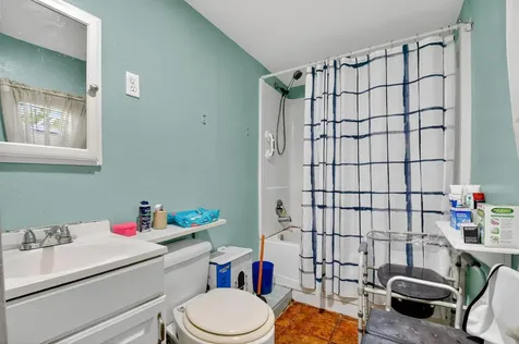 1079 Highview Road Lake Worth FL 33462