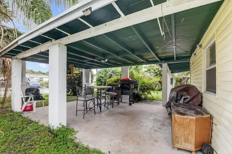 1079 Highview Road Lake Worth FL 33462