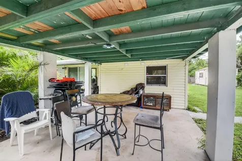 1079 Highview Road Lake Worth FL 33462