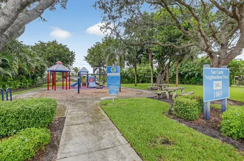 1079 Highview Road Lake Worth FL 33462