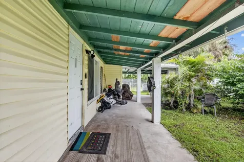 1079 Highview Road Lake Worth FL 33462