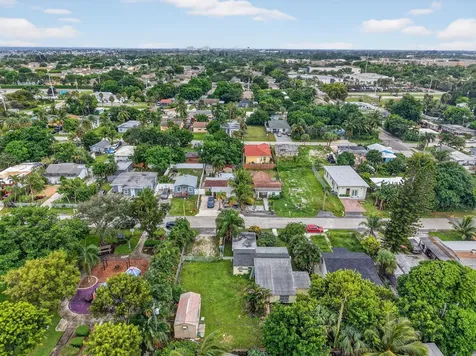 1079 Highview Road Lake Worth FL 33462