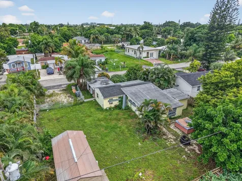 1079 Highview Road Lake Worth FL 33462