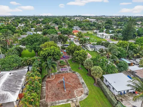1079 Highview Road Lake Worth FL 33462