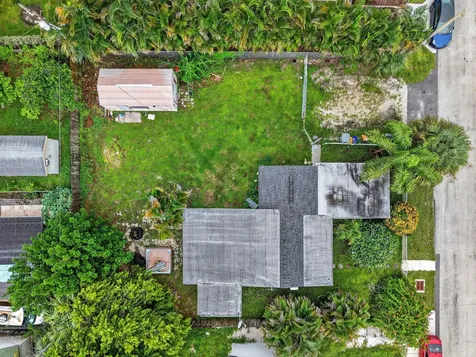 1079 Highview Road Lake Worth FL 33462