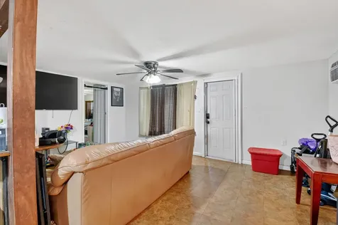 1079 Highview Road Lake Worth FL 33462