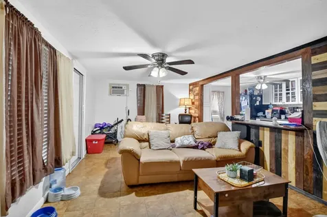 1079 Highview Road Lake Worth FL 33462