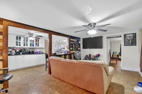 1079 Highview Road Lake Worth FL 33462