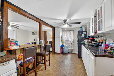 1079 Highview Road Lake Worth FL 33462