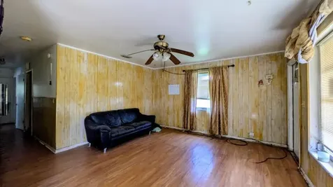 1440 W Ac Evans Street Riviera Beach FL 33404