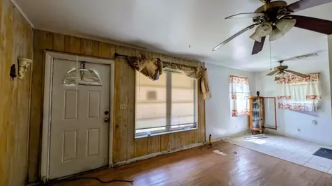 1440 W Ac Evans Street Riviera Beach FL 33404