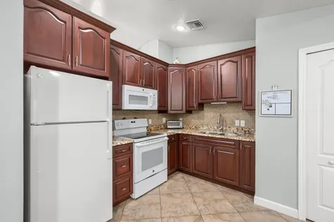606 Gregory Street Fort Pierce FL 34982