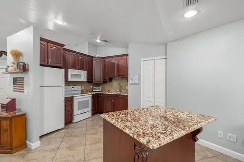 606 Gregory Street Fort Pierce FL 34982